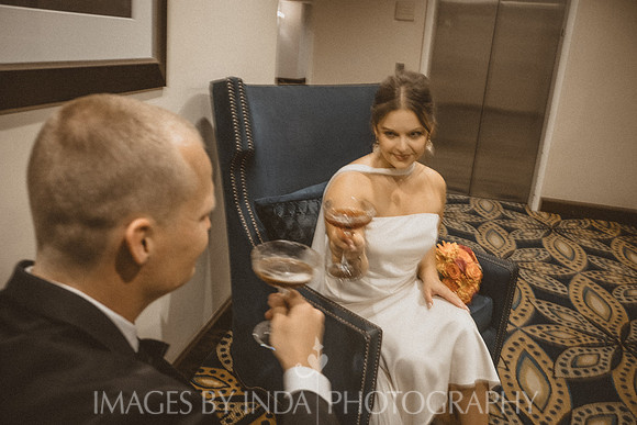 Kristen+Matt_613-3392