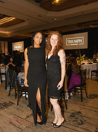 2024_GALA_3273