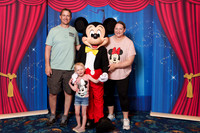 MICKEY_Disney_2025_22-08895