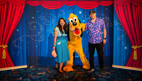 Pluto_0386