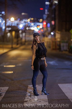 Anna_PM-shoot_4084