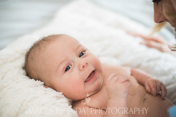 LR_retouch-lr-53