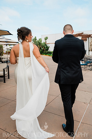 Kristen+Matt_857-2853