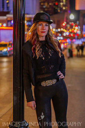 Anna_PM-shoot_3914