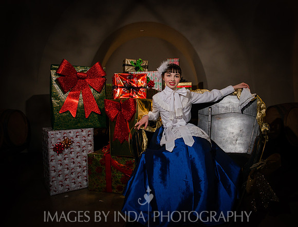 SANTA_DEC_4-0545