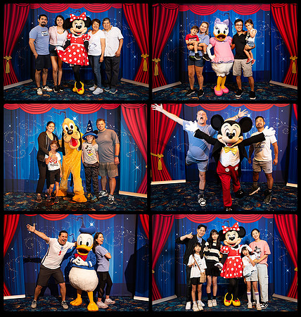 2024-07-08_0002