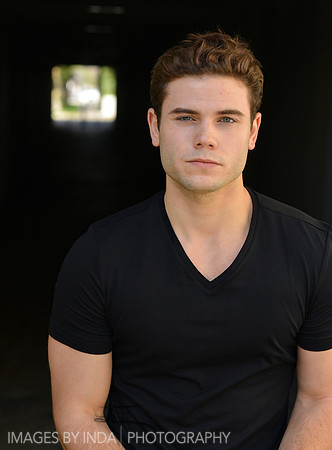 Nick312DSC_6911
