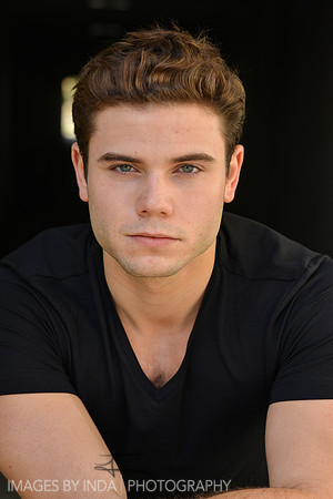 Nick292DSC_6891