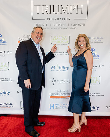 GALA_highlights-067