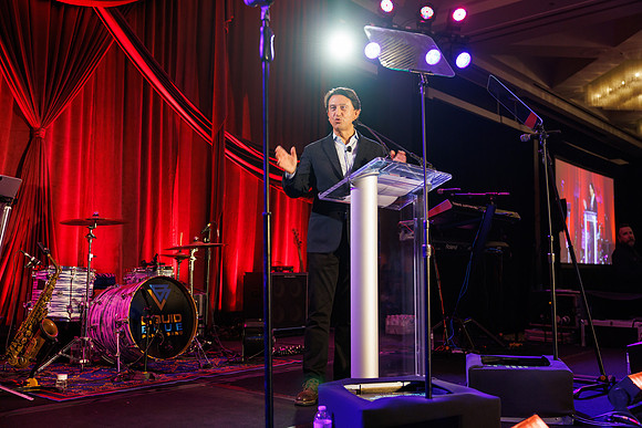 HMA_presentation2024__9995