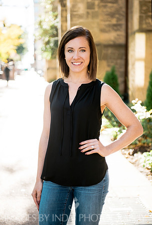 Emily-1725