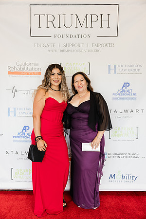 GALA_highlights-037