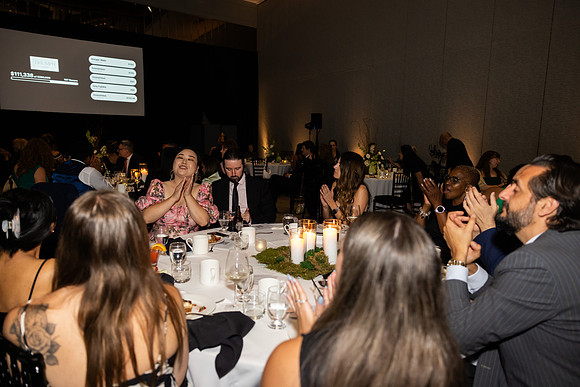 GALA_highlights-118