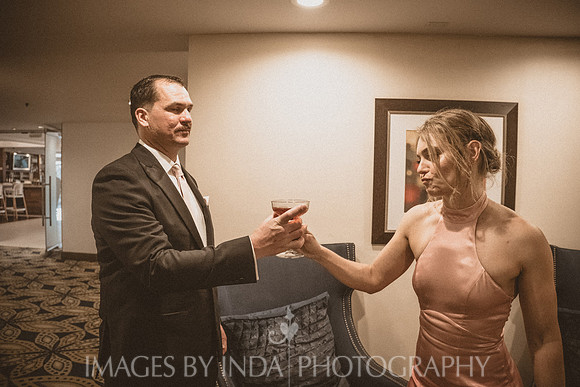 Kristen+Matt_591-3443