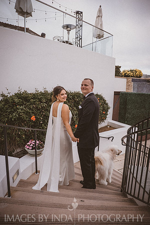 Kristen+Matt_462-3788