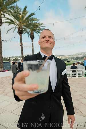 Kristen+Matt_672-3231