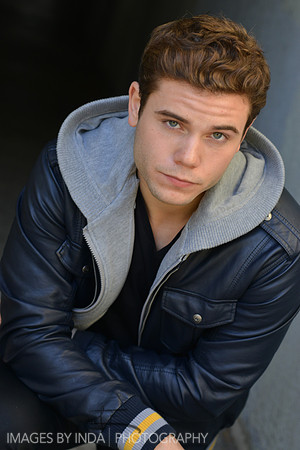 Nick338DSC_6940