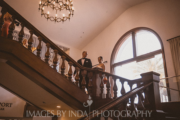 Kristen+Matt_476-3749