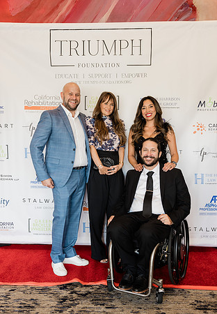 2024_GALA_2678