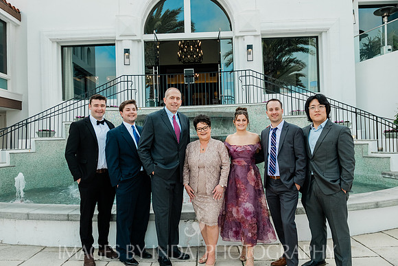 Kristen+Matt_622-3351