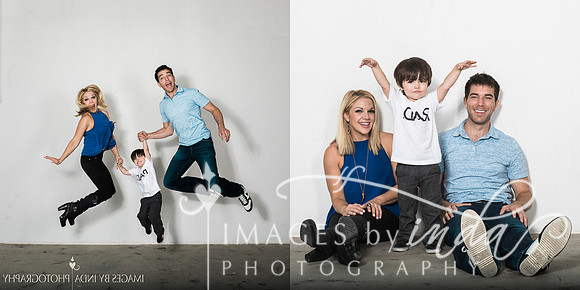 rad+fam2 copy