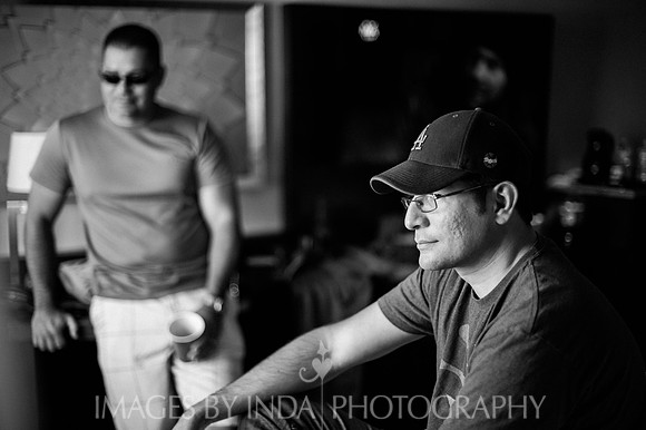 LR_0168-2