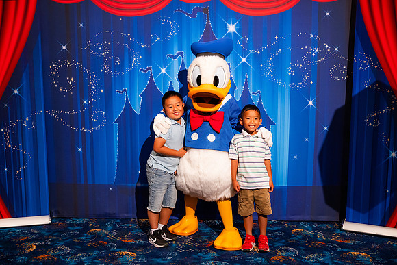 Donald_2381