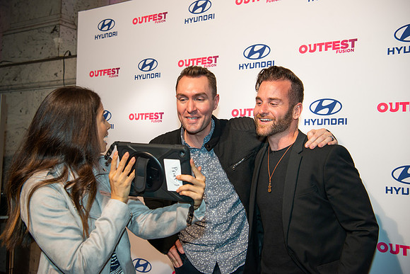 OUTFEST_2020-117