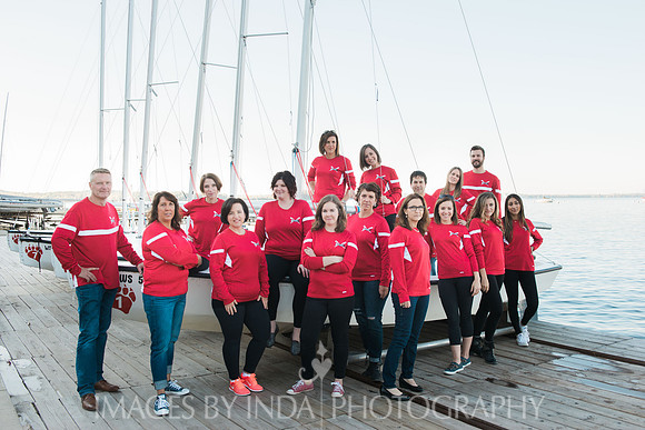 LR_crew_3857