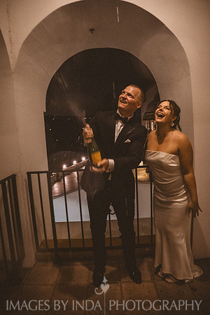 Kristen+Matt_112-4806