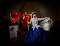 SANTA_DEC_4-0547