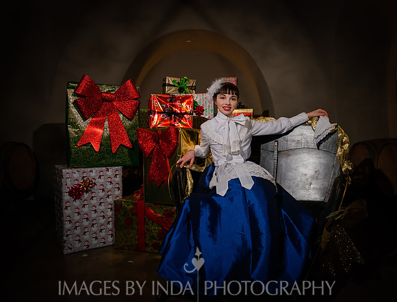 SANTA_DEC_4-0547