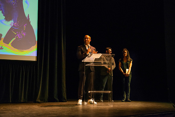 OUTFEST_2020-103