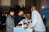 OUTFEST_2020-14