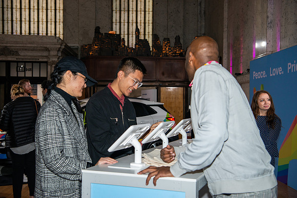 OUTFEST_2020-14