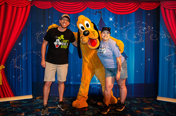 Pluto_0413