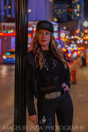 Anna_PM-shoot_3916