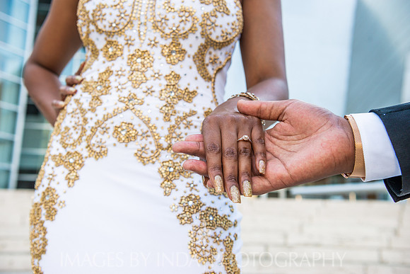 L+B_Engagement_sm-126