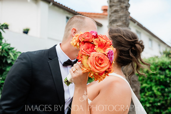 Kristen+Matt_869-2840