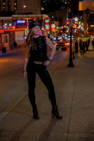 Anna_PM-shoot_3566