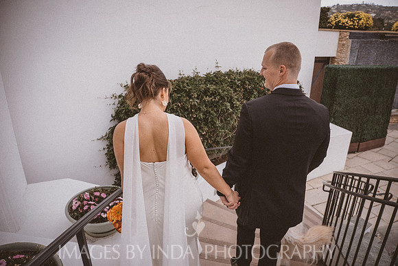 Kristen+Matt_463-3785