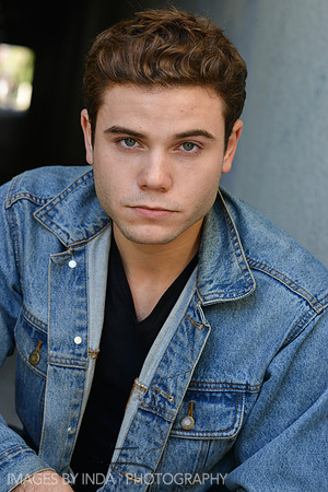 Nick397DSC_7005