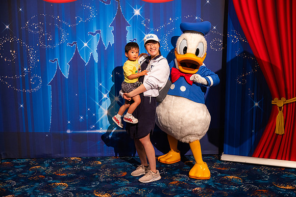 Donald_2344