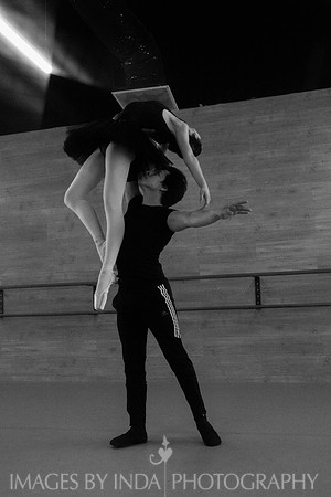 Brannan-rehearsal-BW-0118