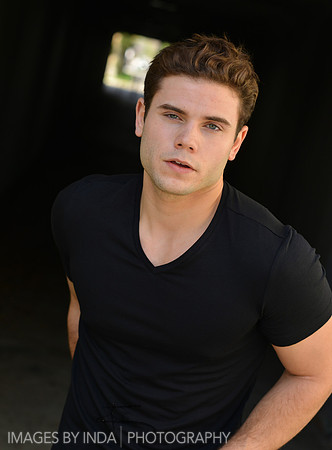 Nick308DSC_6907