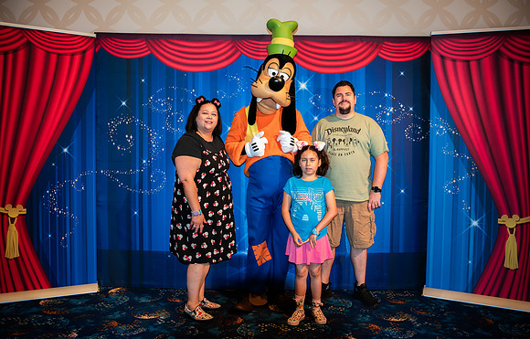 Goofy_0126