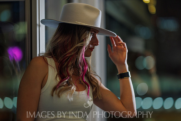 Anna_PM-shoot_4751
