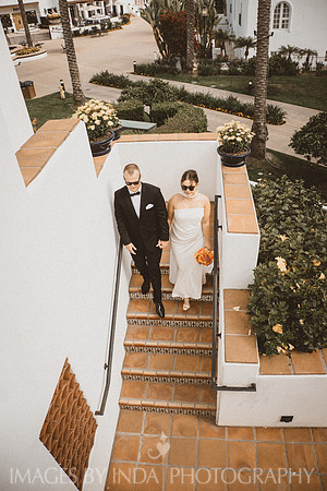 Kristen+Matt-66_DSF2814