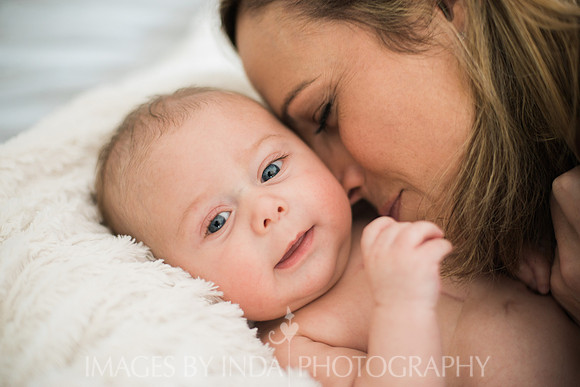LR_retouch-lr-56