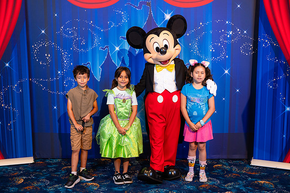 Mickey_2063